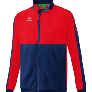 Trainingsjacke Unisex