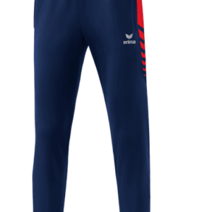 Trainingshose Kinder