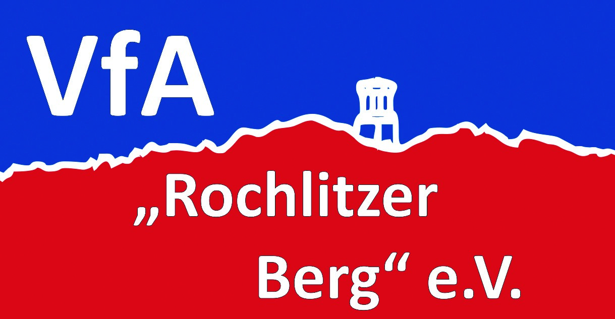 VfA Rochlitzer Berg – Leichtathletik